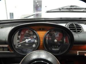 Bild 7/14 von Giannini 850 S (1966)