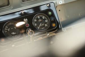 Immagine 29/66 di Land Rover 88 (1963)