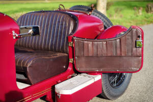 Image 7/12 of Alvis 3 1&#x2F;2 Litre Sports (1935)