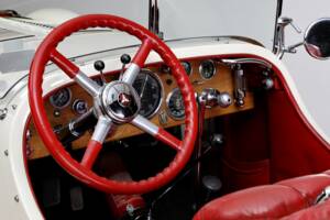 Bild 19/24 von Mercedes-Benz SSK - 27/170/225 PS (1928)