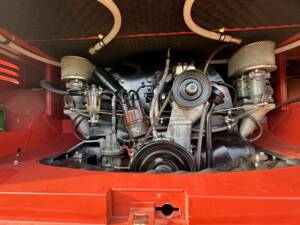 Afbeelding 64/75 van Volkswagen T1 Samba 1.2 (1958)