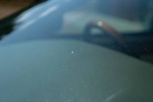 Image 43/50 of Jaguar XKR (2000)
