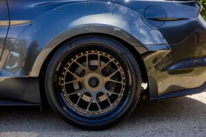 Bild 25/27 von Ford Mustang Deranged GT-S 700 (2016)