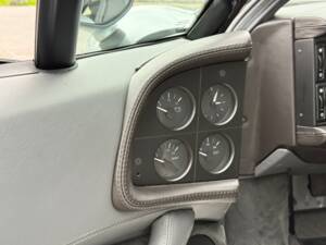 Bild 42/55 von Jaguar XJ 220 (1993)