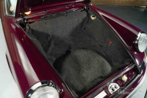 Image 19/19 of Porsche 911 2.4 T "Oilflap" (1972)
