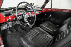 Image 11/50 of Volvo P 121 (1965)