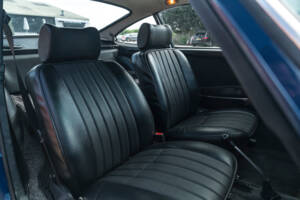 Image 16/27 de Porsche 911 2.2 T (1971)
