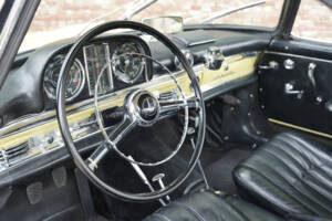 Afbeelding 25/50 van Mercedes-Benz 300 SL Roadster (1961)