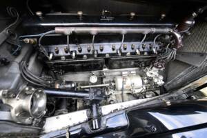 Afbeelding 27/50 van Rolls-Royce Phantom I (1929)