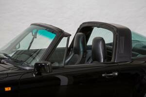 Bild 13/32 von Porsche 911 Carrera 3.2 (1986)