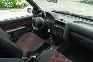 Image 29/50 of Peugeot 106 1.1 (2003)
