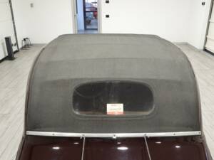 Immagine 13/15 di FIAT 500 C Topolino (1951)