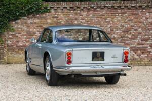 Image 28/50 of Maserati 3500 GTI Sebring (1967)