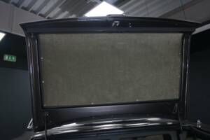 Image 41/50 de Bristol 411 Mk. I (1970)