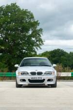 Bild 38/50 von BMW M3 (2003)