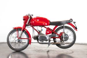 Image 1/19 of Rumi DUMMY (1970)