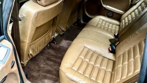 Image 11/13 of Citroën CX 25 GTI Turbo (1985)