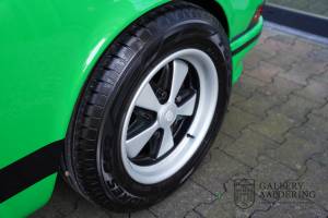 Bild 48/50 von Porsche 911 Carrera RS 2.7 (Sport) (1973)
