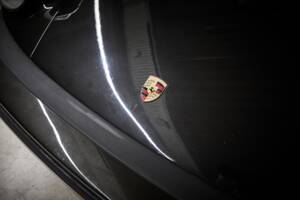 Bild 35/100 von Porsche 911 SC 3.0 (1979)