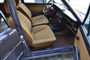 Bild 28/68 von Alfa Romeo Alfasud 1.2 (1981)
