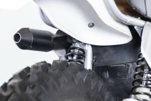 Image 37/45 of Gilera DUMMY (1974)