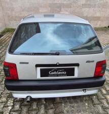 Bild 22/193 von FIAT Tipo 1.4 DGT (1989)