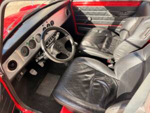 Image 13/22 of Mini Cooper S (1991)