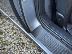 Bild 65/98 von Alfa Romeo Spider 2.0 Twin Spark (1999)