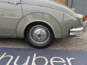 Bild 31/42 von Daimler 2.5 Litre V8 (1967)