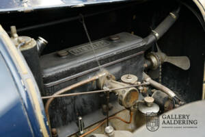 Image 42/50 de Avions Voisin C1 (1921)