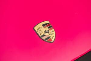 Bild 42/50 von Porsche 911 Carrera 2 (1991)