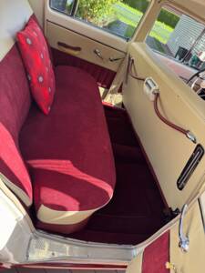 Bild 9/20 von Wolga M 21 (1960)