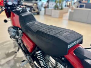 Image 18/33 of Moto Guzzi DUMMY (1979)