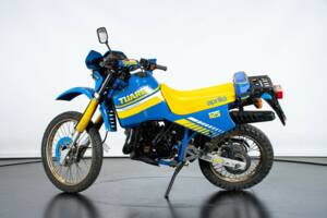 Bild 1/50 von Aprilia ETX 125 (1987)