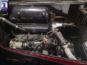 Bild 43/66 von Lancia Lambda (1928)
