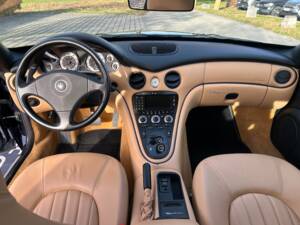 Bild 12/33 von Maserati 4200 Cambiocorsa (2003)