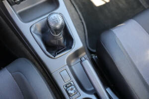 Image 29/50 of Subaru Impreza 2.0 WRX (2002)