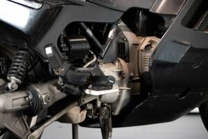Bild 13/50 von BMW DUMMY (1990)
