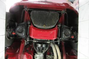 Bild 36/54 von Alfa Romeo Giulia GTA 1300 Junior (1968)