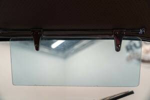 Bild 34/50 von FIAT 1100-103 TV Vignale (1958)