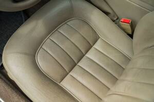 Bild 25/50 von Jaguar XJ6 3.2 (1995)