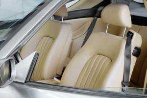 Imagen 16/50 de Ferrari 456 GTA (1997)