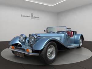 Bild 1/27 von Panther J 72 (1977)