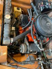 Image 33/49 of Jeep CJ-5 (1977)