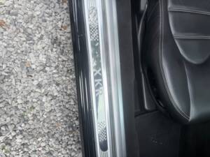 Image 20/24 of Jaguar XKR (2005)