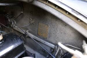 Afbeelding 18/50 van Rolls-Royce Phantom I (1929)