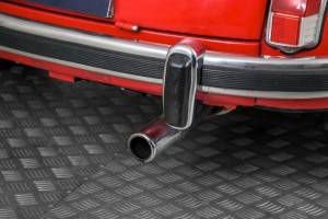 Image 38/50 de FIAT 500 Francis Lombardi &quot;My Car&quot; (1969)