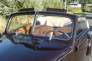 Image 7/52 de Ford V8 (1938)