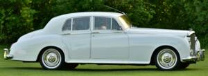 Bild 30/50 von Bentley S 2 (1961)