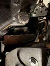 Image 48/50 of Ferrari 330 GT 2+2 (1965)